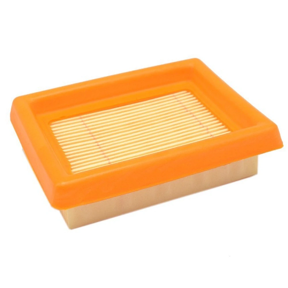 Vzduchový filtr STIHL  FS120, FS200, FS250