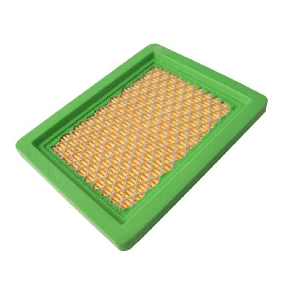 Vzduchový filtr NAC T375 T475 T575 T675 S510 511 LS46 LS50 S461