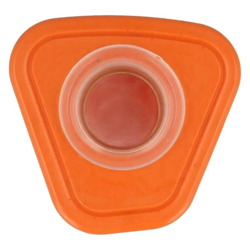 Vzduchový filtr set Briggs & Stratton 597265 595853 850E 875EXi