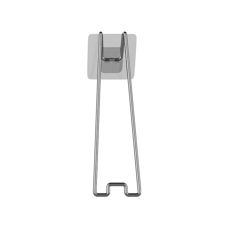Stojánek na rámečky / fotky – 1 ks, výška 13 cm