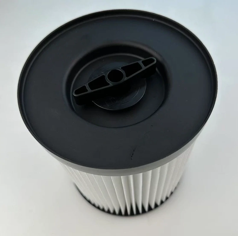 Filtr pro vysavač PARKSIDE PWD 12 A1, 20 A1, 25 A1 30 A1 1400 H4