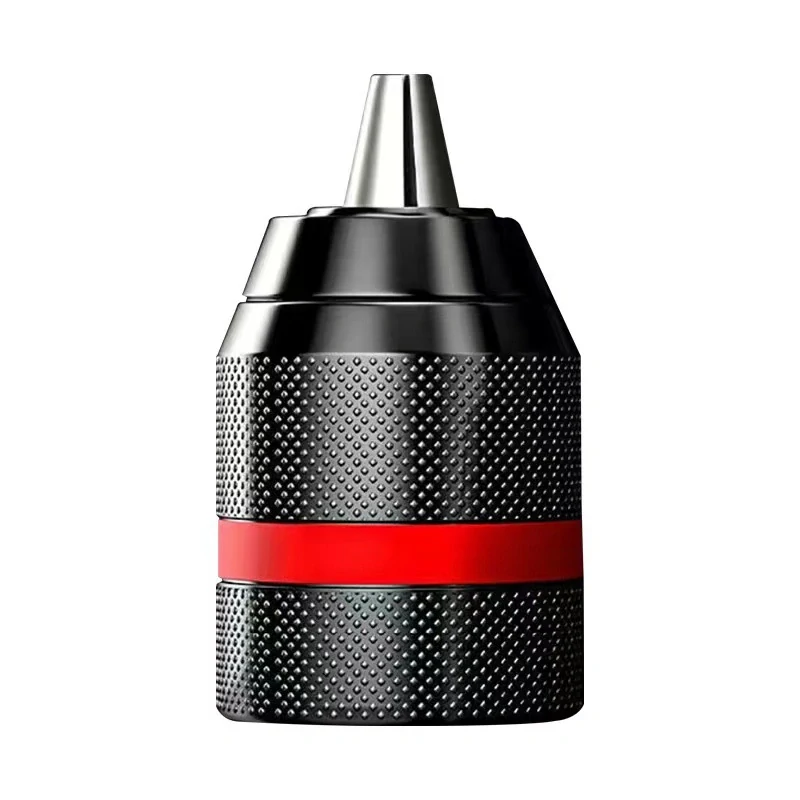 Bezklíčové sklíčidlo, hlavička vrtačky 13 mm 1/2" 20 UNF 