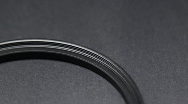 Redukce, adaptér, redukční kroužek 52-67