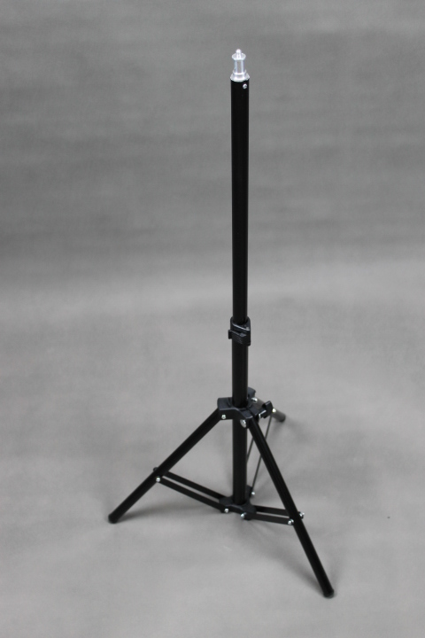 Stativ pro studiové světlo 99cm