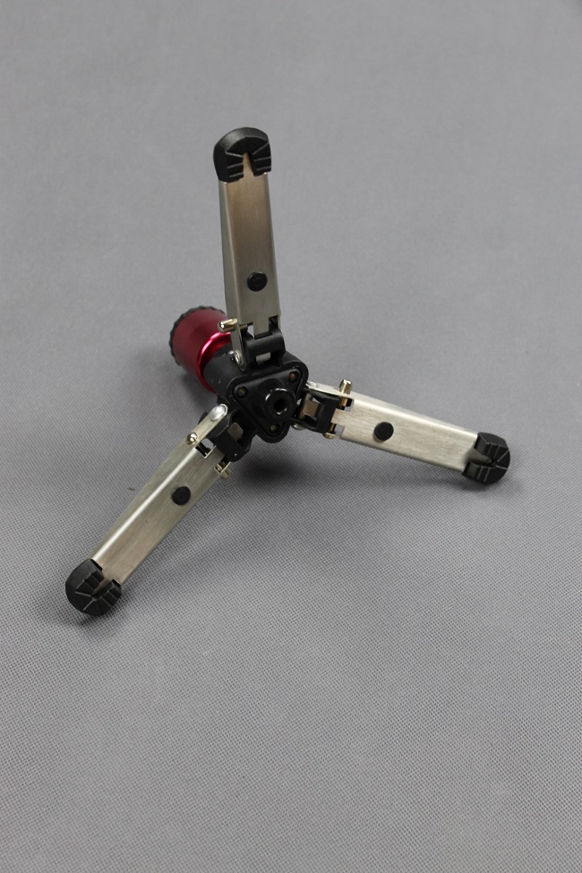 Profi stativ monopod 63-190cm