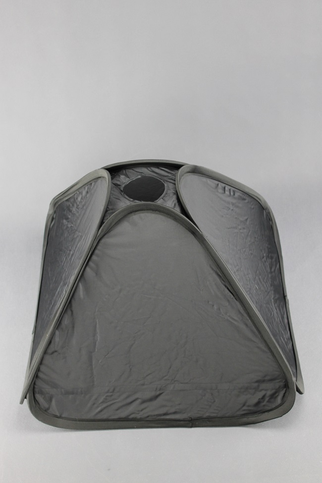 Easy softbox 75x75cm samostatný