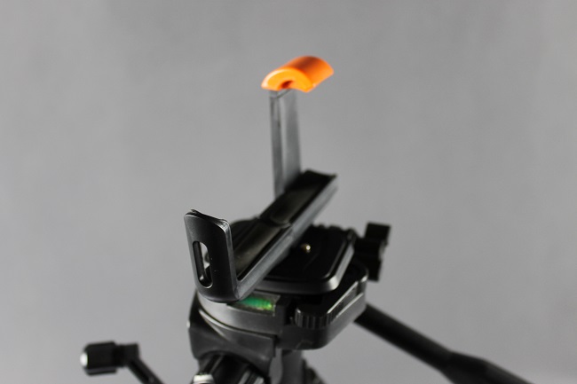 Držák mobilu DT4