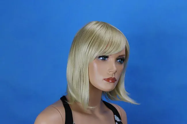 Elementrix fotopozadí modráPP 1,6x2,7m