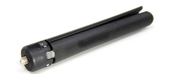 Elementrix mini stativ pro Gopro a mobil 27