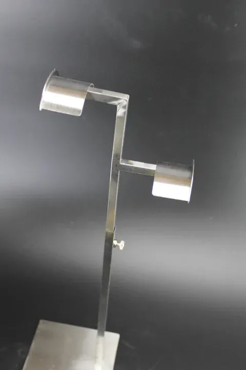 Stojanek na šperky MES274