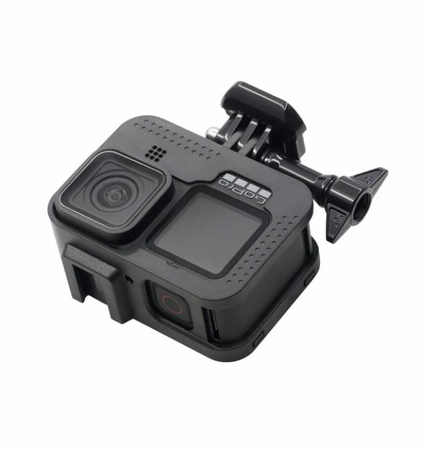 Ochranný rámeček GoPro Hero 9, 10, 11