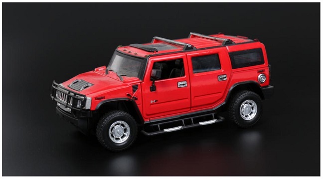 Fotopozadí černé PVC 100x200  matné