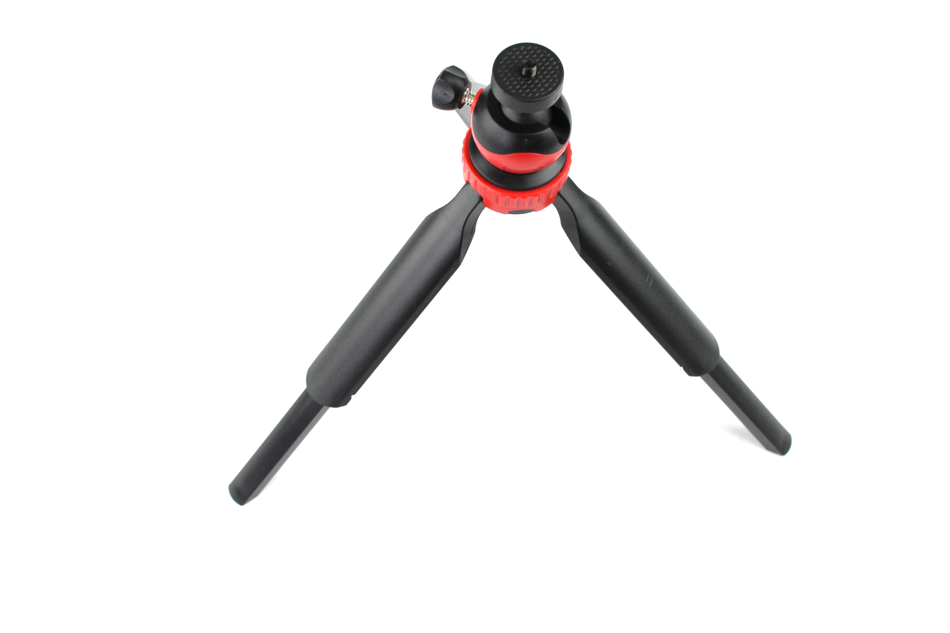 Elementrix mini stativ s kulovou hlavou 250mm