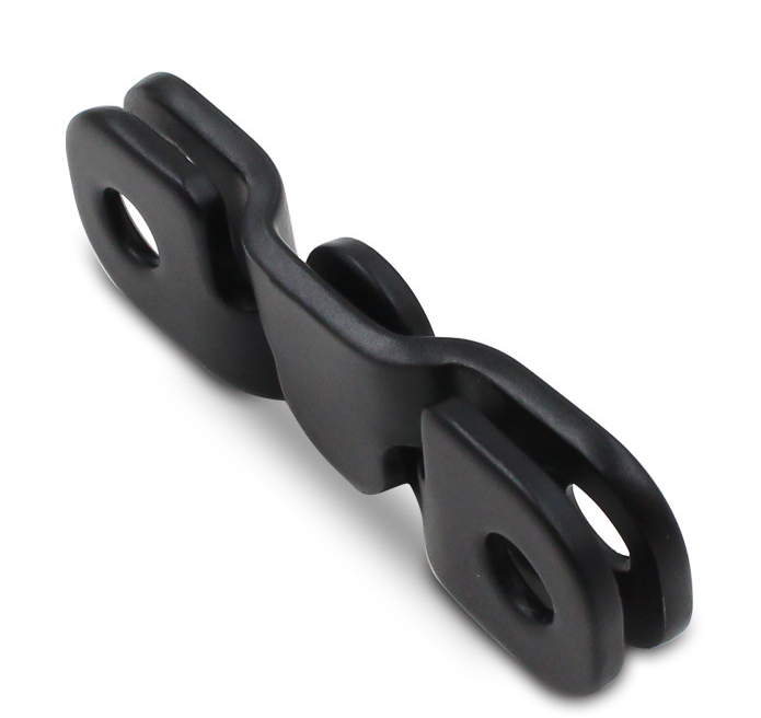 Spojka sedací soupravy 43mm