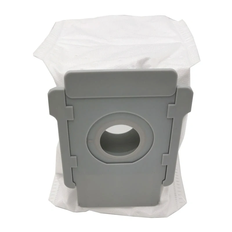 Odpadní pytle pro iRobot Clean Base 1x