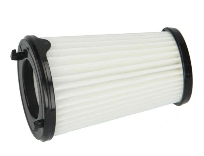 5x Filtr do vysavače AEG CX7-2, Electrolux Electrolux EF150