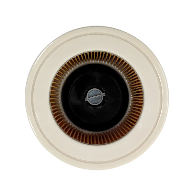 HEPA filtr pro KÄRCHER WD2, WD3, 6.414-525, 6.414-552.0 1ks