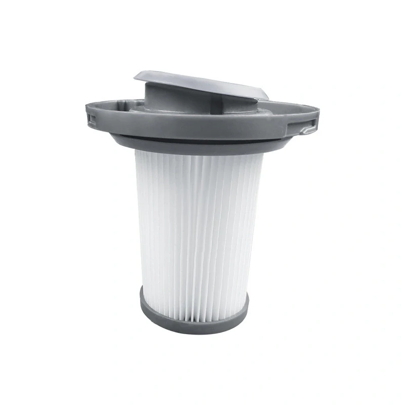Filtry pro vysavač ROWENTA RH9678WO X-Force Flex 8.60