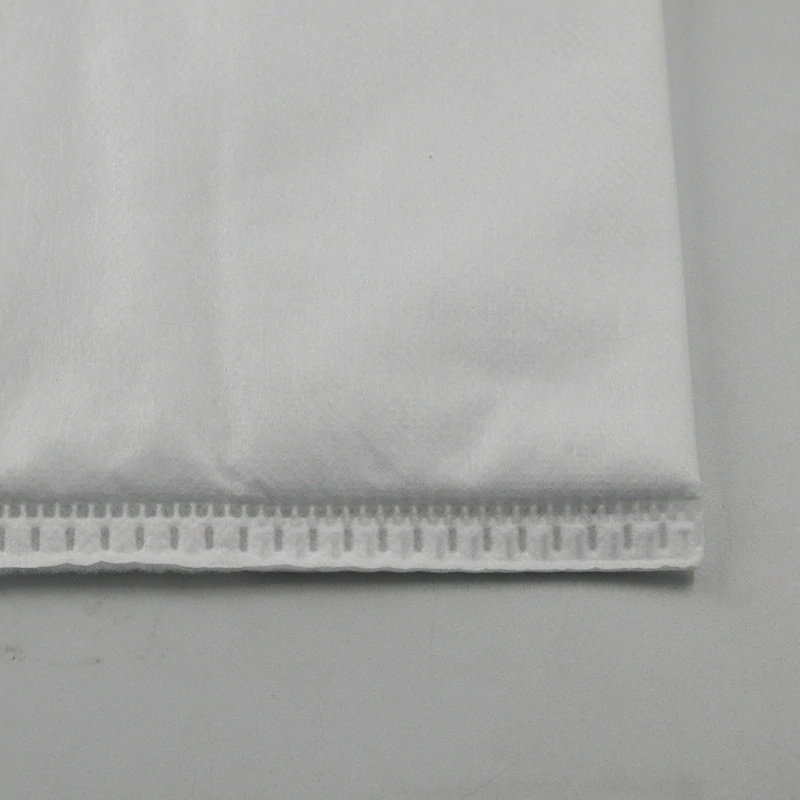 Sáčky do vysavače MIELE - FJM kompatibilní 3D 5ks textilní