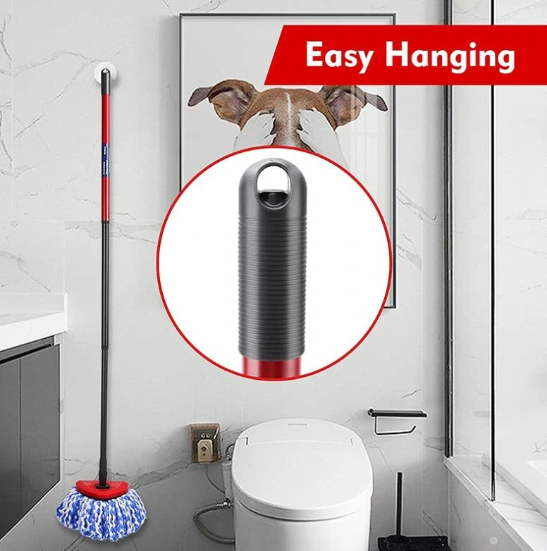 Teleskopická tyč pro mop Vileda Ultramat / Ultramax Wring Box