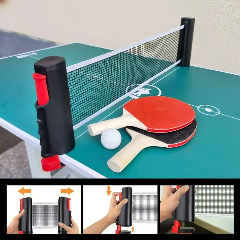 Síťka na stolní tenis