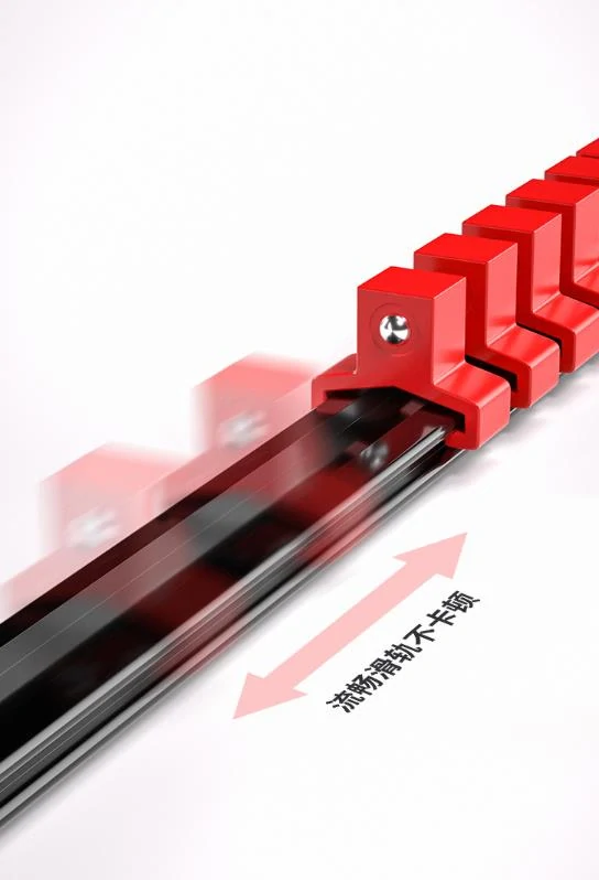 Držák na nástavce, nástrčné klíče ořechy 1/4