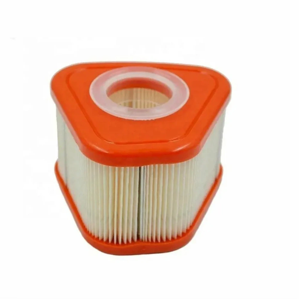 Vzduchový filtr set Briggs & Stratton 597265 595853 850E 875EXi