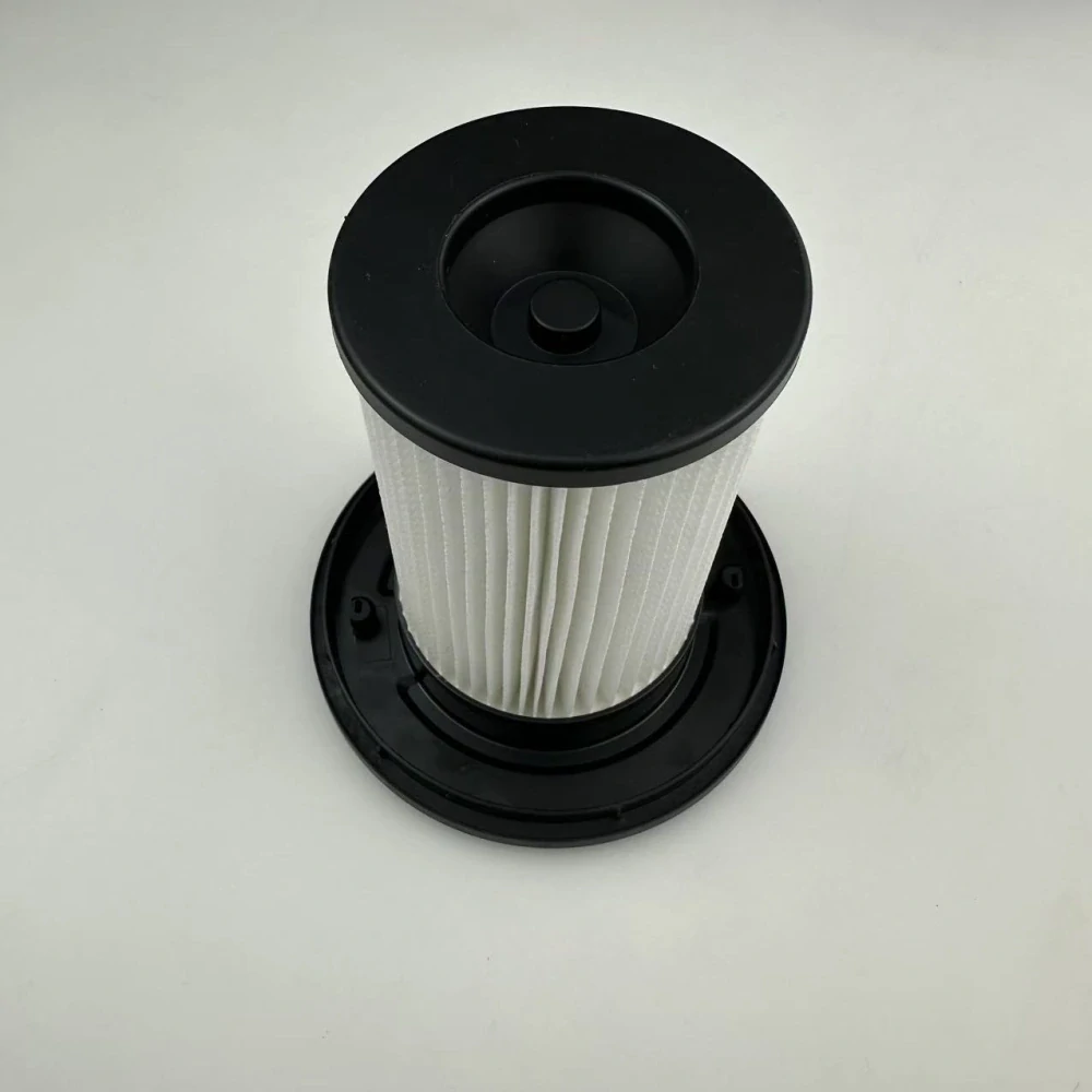 HEPA filtr pro vysavače Bosch Serie 8 Unlimited 1 kus