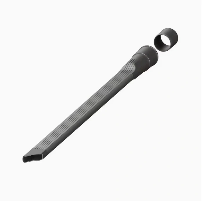 Flexibilní štěrbinová hubice pro vysavač – 60 cm (32 / 35 mm)