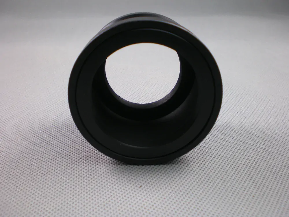 T2,  T-2 Olympus Panasonic MICRO 4/3 adaptér