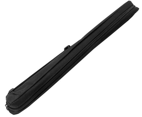 Profi stativ Monopod 1710mm