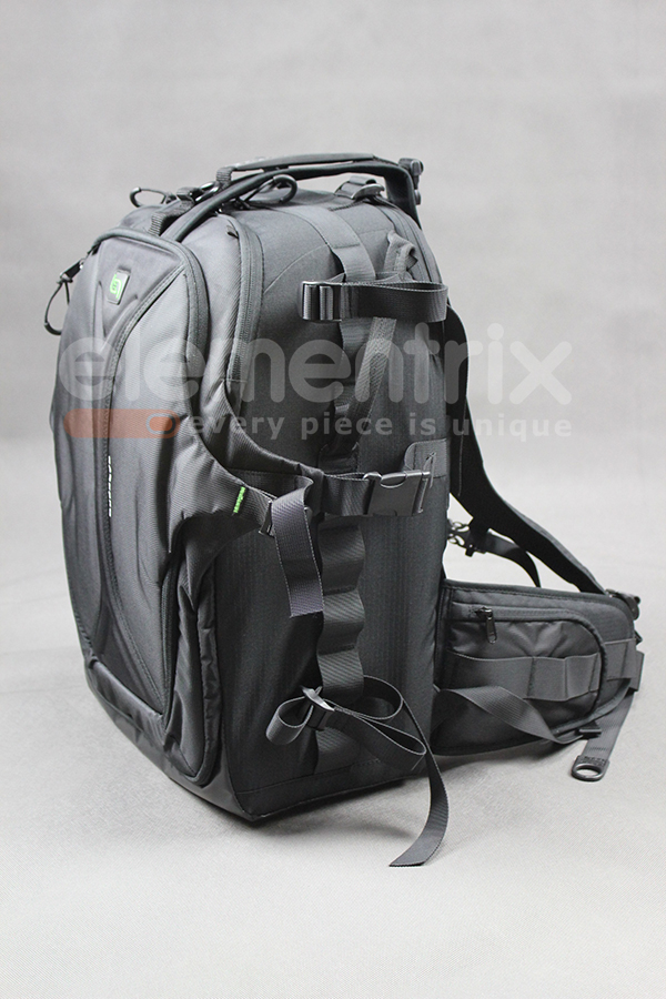 Fotografický batoh Phonix 111
