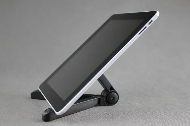 Stojan pro tablet