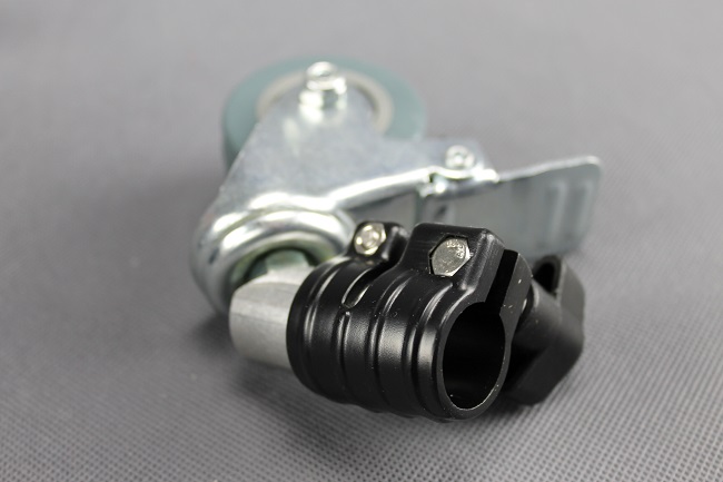 Falcon Eyes PCA-19 kolečka - 3 ks 19 mm