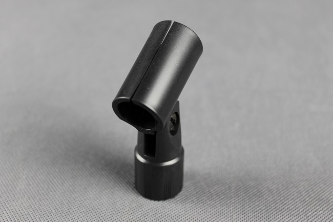 Držák mikrofonu, mikrofonní držák MH-6AH