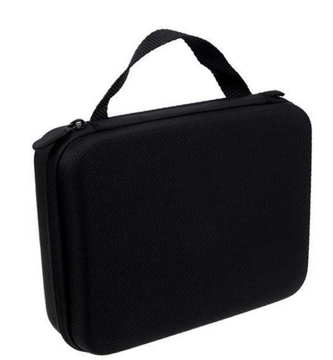 Elementrix pouzdro case pro GoPro M
