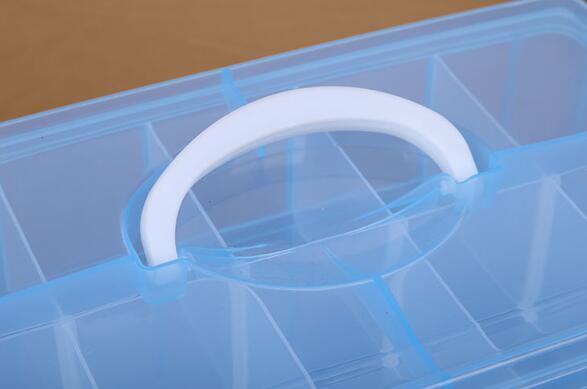 Organizér, úložný box ORG5