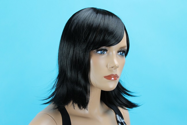 Elementrix fotopozadí světle modrá PP 1,6x5m