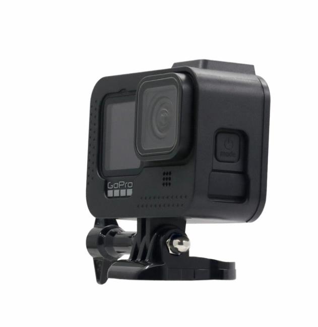 Ochranný rámeček GoPro Hero 9, 10, 11
