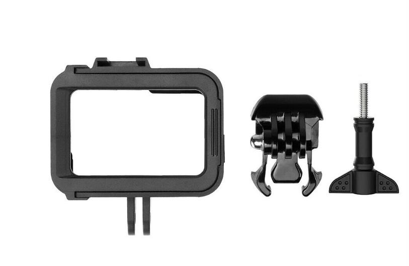 Ochranný rámeček GoPro Hero 8