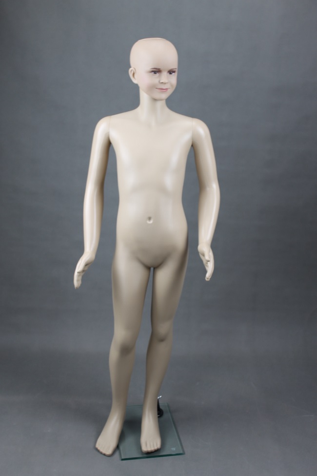 width=