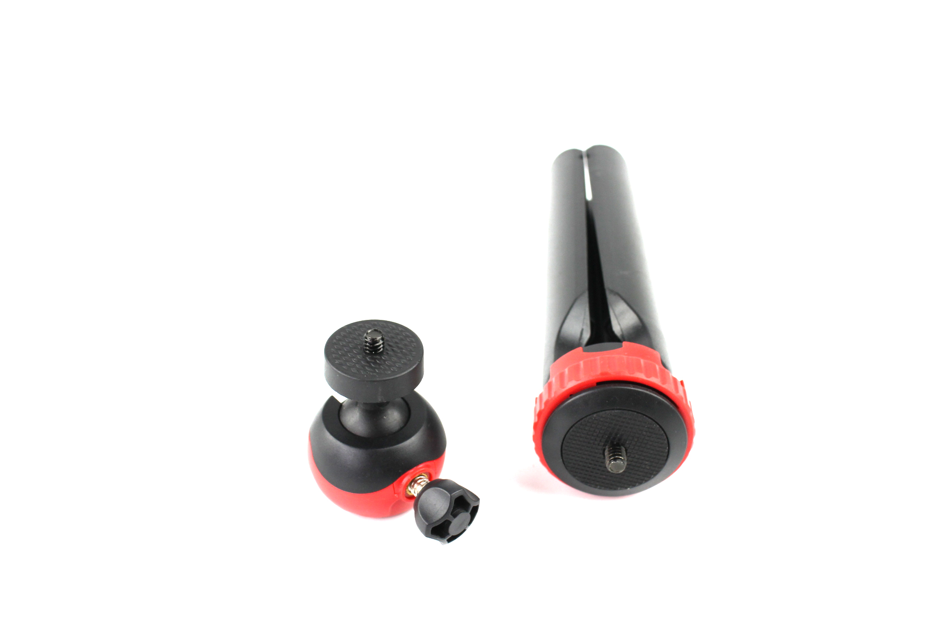 Elementrix mini stativ s kulovou hlavou 250mm