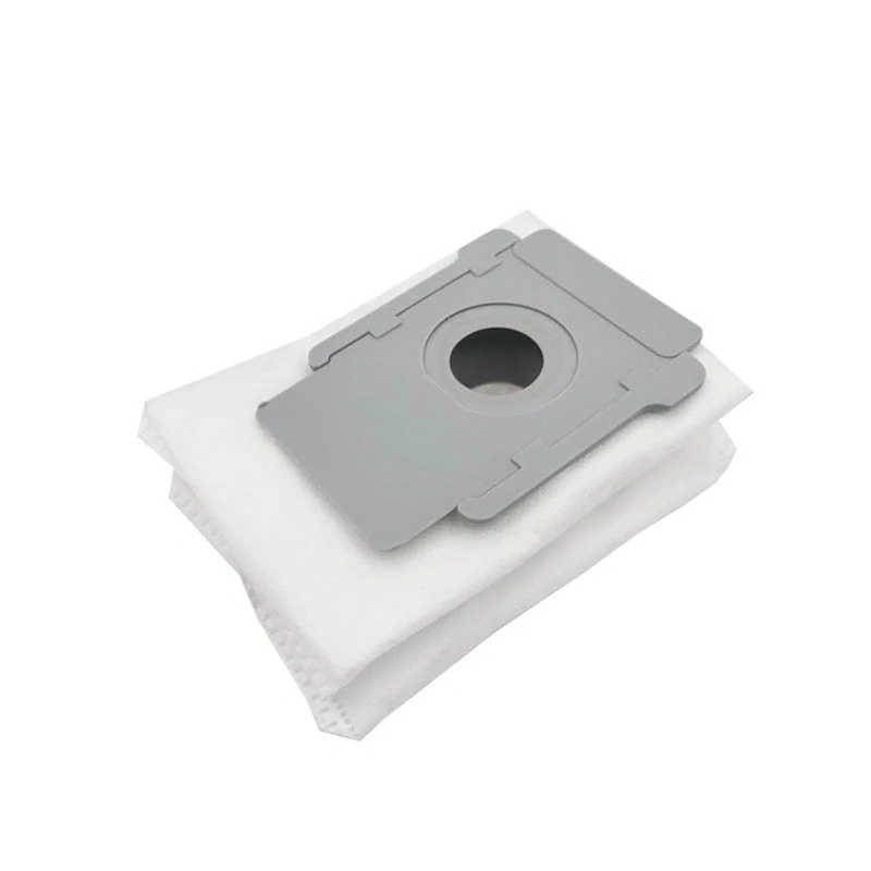 Odpadní pytle pro iRobot Clean Base 1x