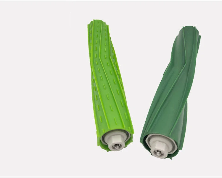 Sada gumových kartáčů iRobot Roomba série E/I/J/Combo J 