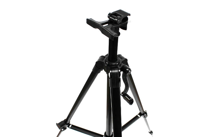 Malířský stojan 155cm