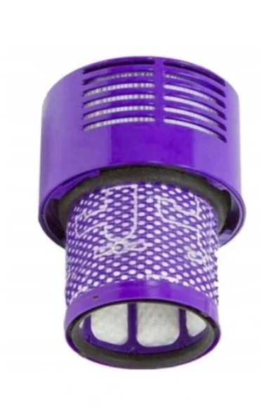 HEPA filtr do vysavače DYSON Cyclone V10, SV12 Serie 1ks
