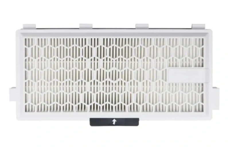 FILTR do vysavače MIELE Complete C2 C3 Compact C1 C2 SF-HA 50 SF-AH 50