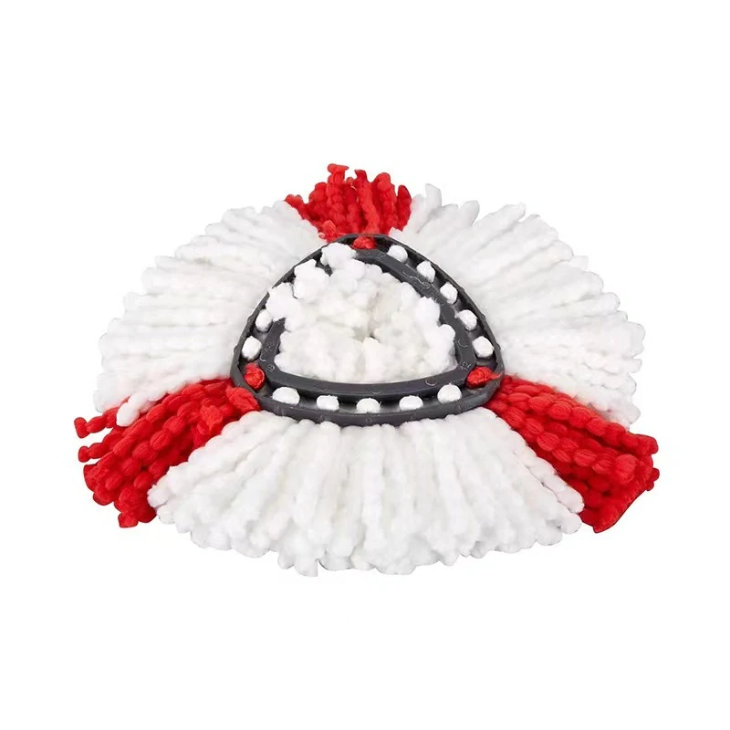 Náhradní hlavice pro mop Vileda TURBO 2v1 1ks