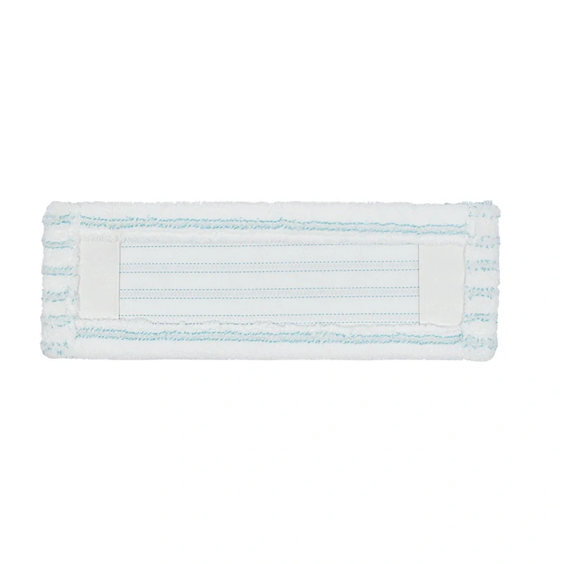 Náhrada pro mop Leifheit Profi XL 1ks