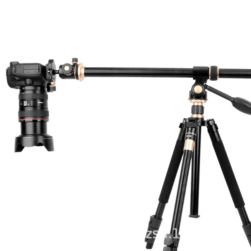 Profesionální fotografický úhlový nástavec na stativ 610mm